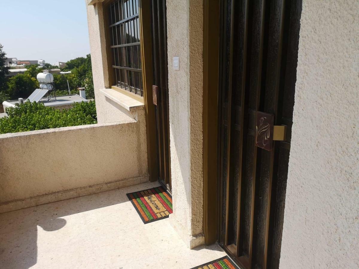 Christos Apartments Dhrousha Zewnętrze zdjęcie